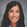Nita Valikodath, MD, MS