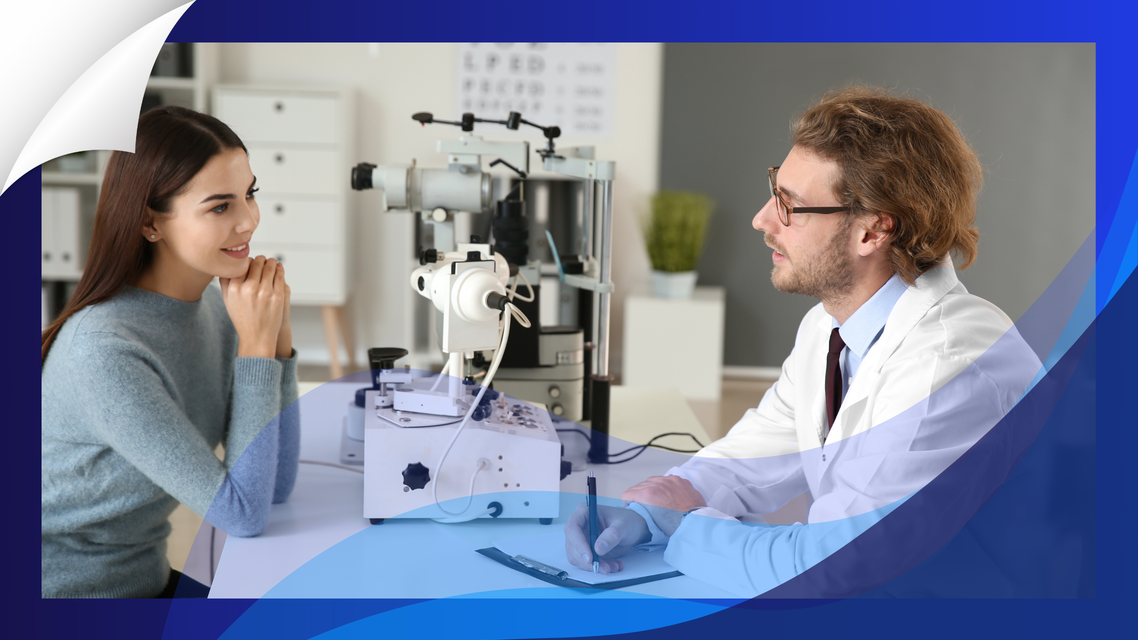 ReachMD Healthcare Image