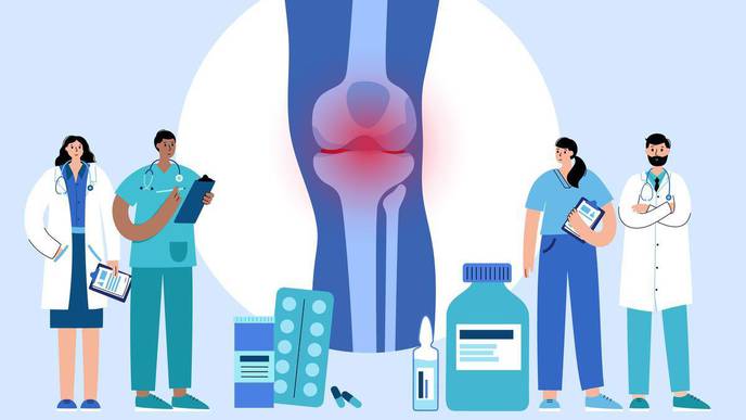 ReachMD Healthcare Image