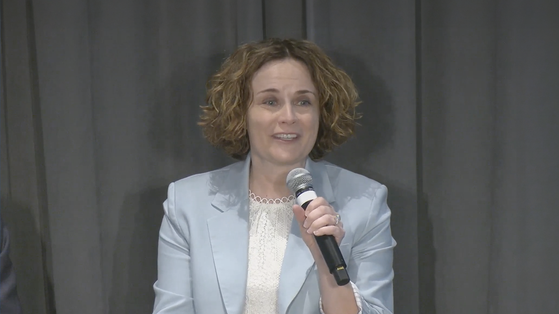 ReachMD Healthcare Image