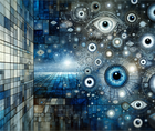 advancing ophthalmic diagnostics ai collaborations