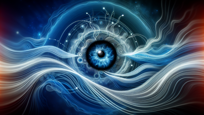 dry eye treatment innovation tryptyr