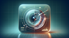 noa longitudinal validation on home oct for amd