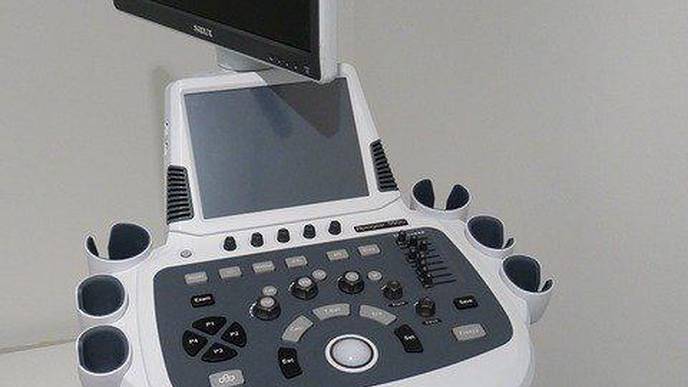 MRI-Guided Focused Ultrasound Advances Brain & Cancer Research