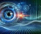 ai and pharmaceutical innovations in glaucoma care