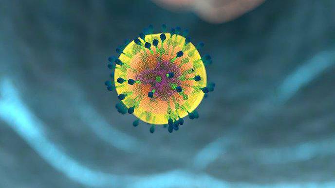 Obesity & Metabolic Syndrome Are Risk Factors for Severe Influenza, COVID-19
