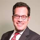 David Eichenbaum, MD