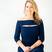 Jaclyn Garlich, OD, FAAO