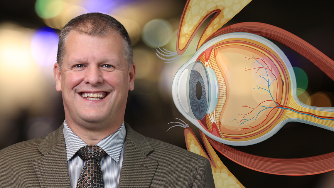 ReachMD Healthcare Image