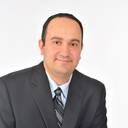 Savak Teymoorian, MD, MBA