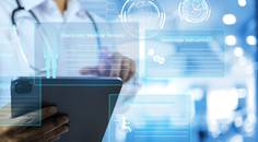 ReachMD Healthcare Image