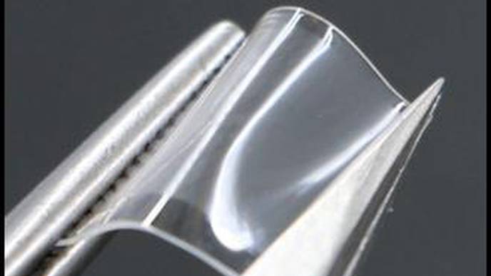 ReachMD Healthcare Image