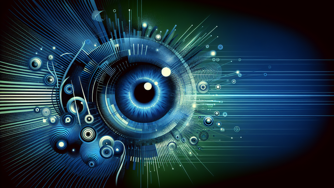 veligrotug in active thyroid eye disease thrive phase 3 trial