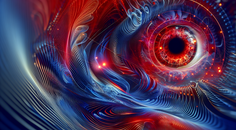 oct in macular edema management