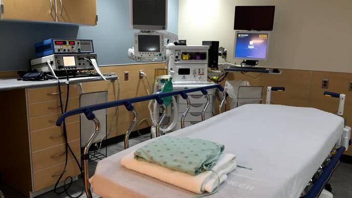 ReachMD Healthcare Image