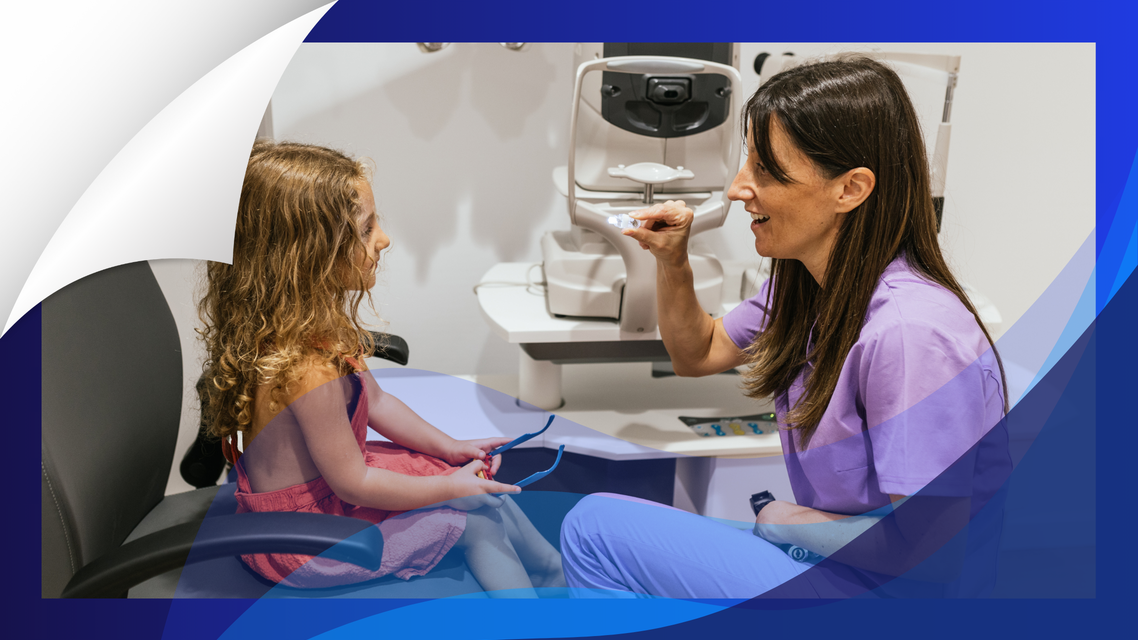 ReachMD Healthcare Image