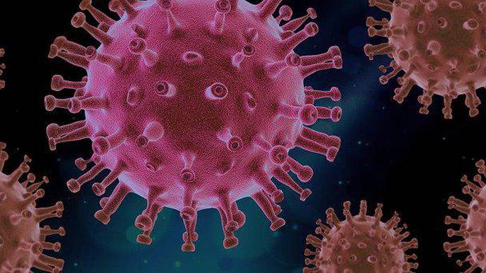China’s New Outbreak Shows Signs COVID-19 Could Be Changing