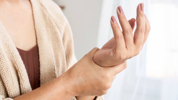 ReachMD Healthcare Image