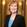 Kimberly Cockerham, MD