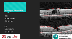 ReachMD Healthcare Image