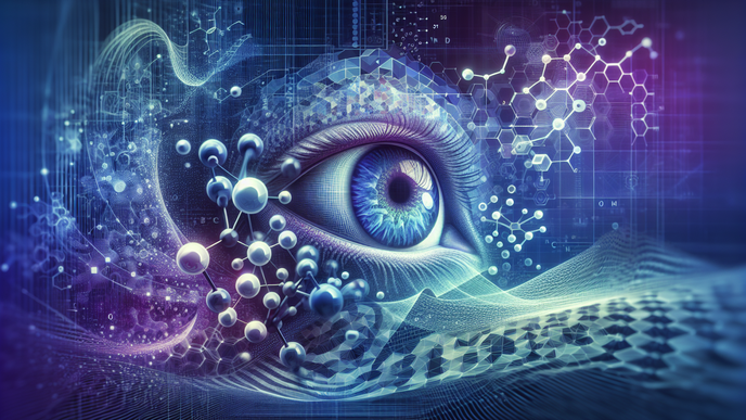 managing graves orbitopathy risk