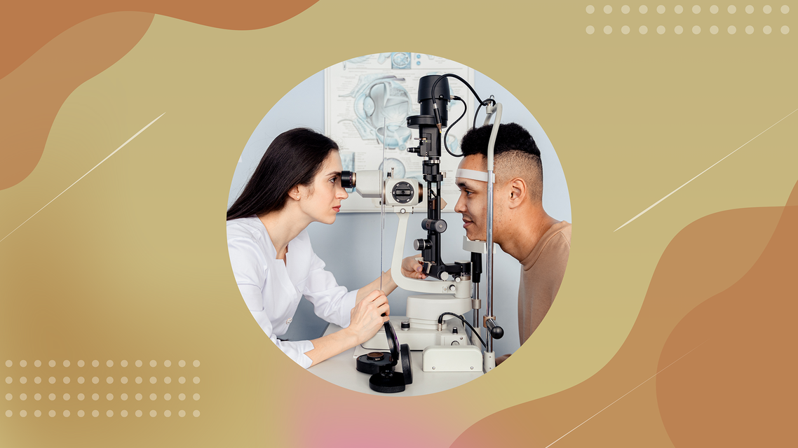 ReachMD Healthcare Image