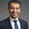 Akshay Thomas, M.D., M.S., FASRS