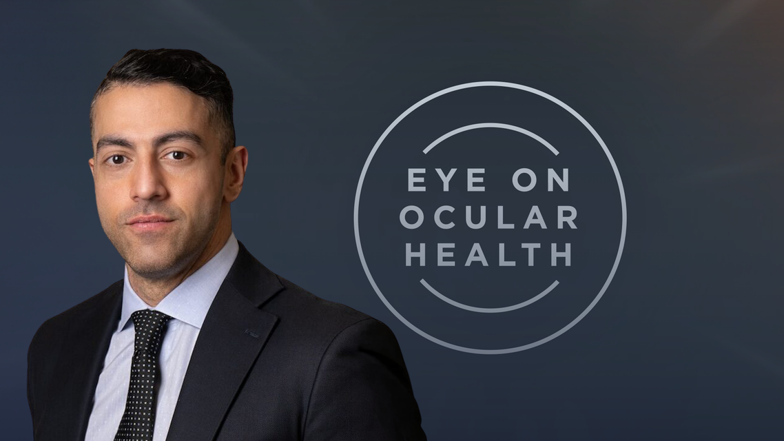 ReachMD Healthcare Image