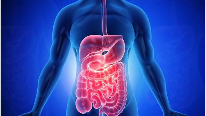 COVID-19 & Diarrhea