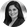 Zarmeena Vendal
