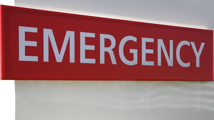 ReachMD Healthcare Image