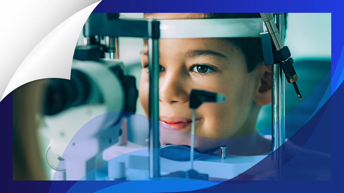 ReachMD Healthcare Image