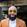 Darryl Glover Jr., OD