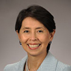 Emily Chew, MD